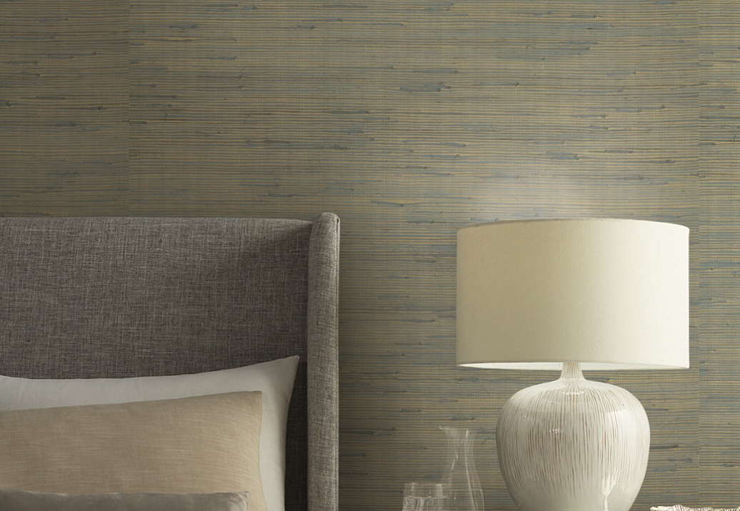 Обои York Modern Nature II (Candice Olson) OS4326