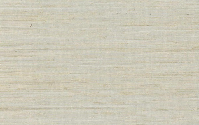 Американские обои York, коллекция Modern Nature II (Candice Olson), артикул OS4321