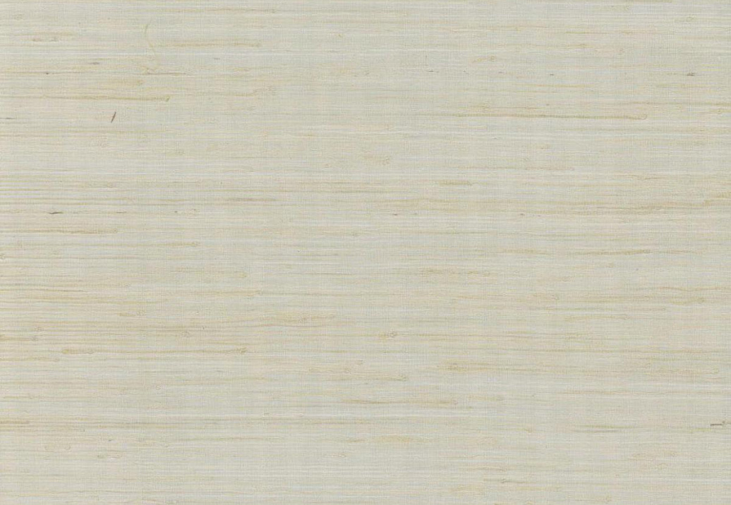 Обои York Modern Nature II (Candice Olson) OS4321