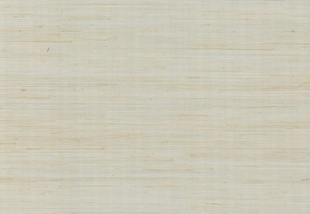 Обои York Modern Nature II (Candice Olson) OS4321