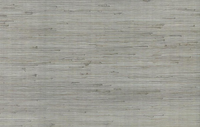 Американские обои York, коллекция Modern Nature II (Candice Olson), артикул OS4324