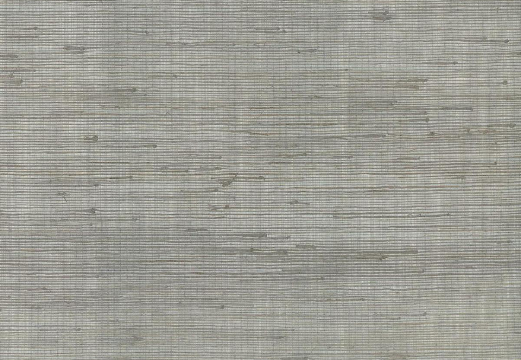 Обои York Modern Nature II (Candice Olson) OS4324