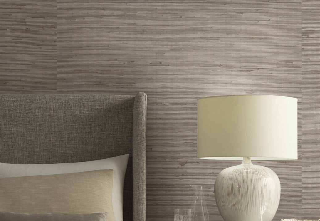 Обои York Modern Nature II (Candice Olson) OS4324