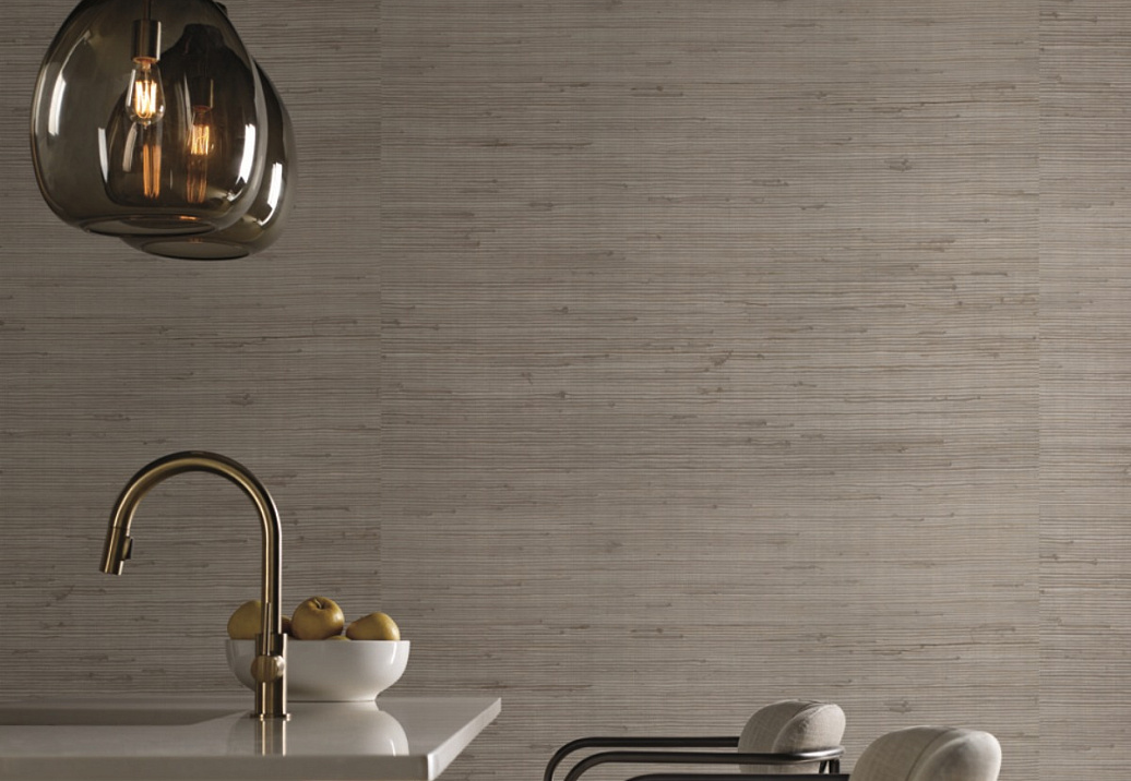 Обои York Modern Nature II (Candice Olson) OS4324