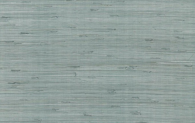 Американские обои York, коллекция Modern Nature II (Candice Olson), артикул OS4325