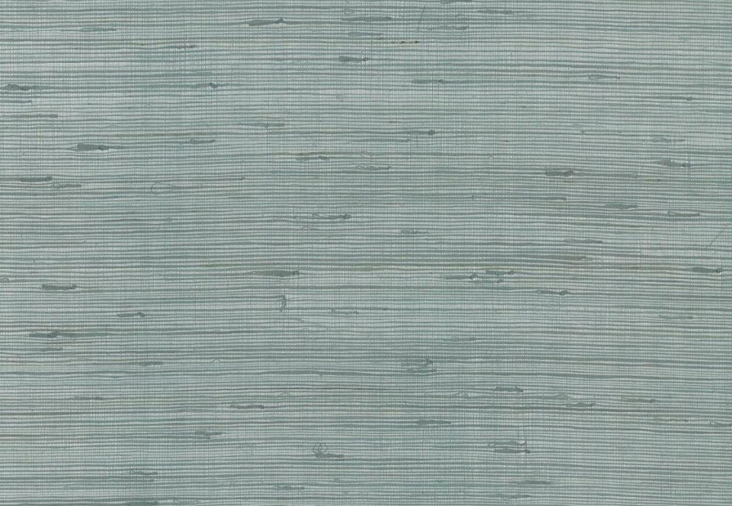 Обои York Modern Nature II (Candice Olson) OS4325