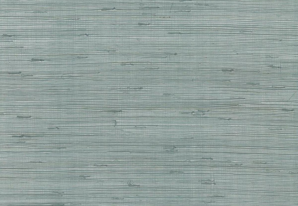 Обои York Modern Nature II (Candice Olson) OS4325