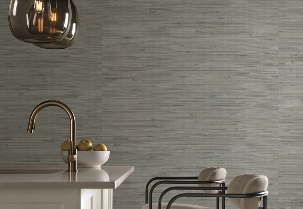 Обои York Modern Nature II (Candice Olson) OS4325