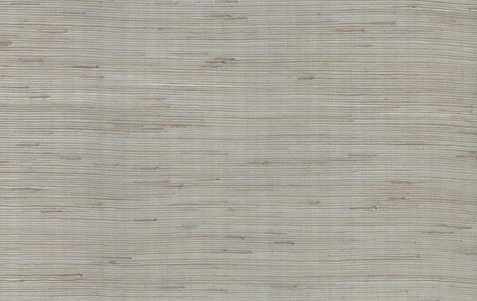 Американские обои York, коллекция Modern Nature II (Candice Olson), артикул OS4322