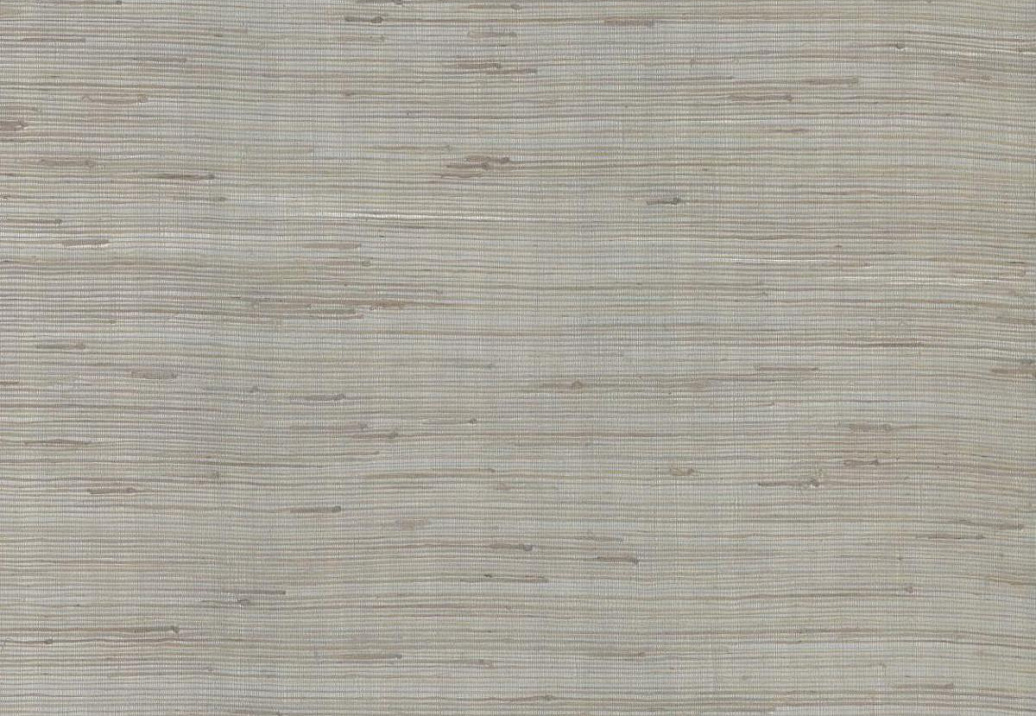 Обои York Modern Nature II (Candice Olson) OS4322