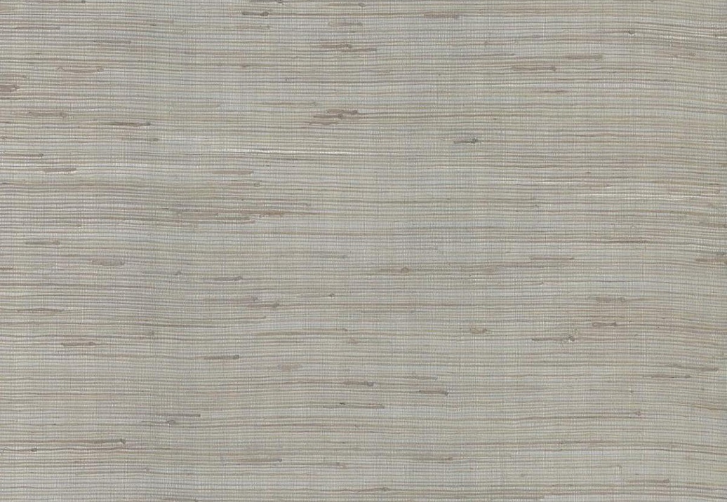 Обои York Modern Nature II (Candice Olson) OS4322
