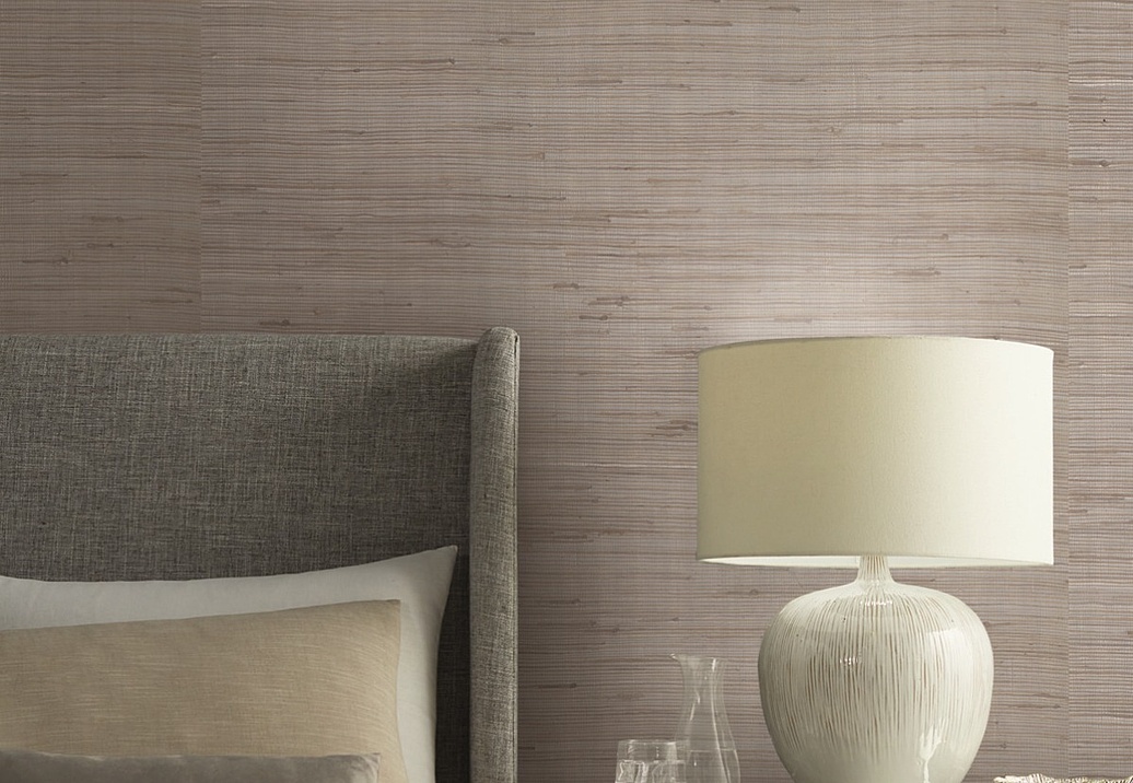 Обои York Modern Nature II (Candice Olson) OS4322