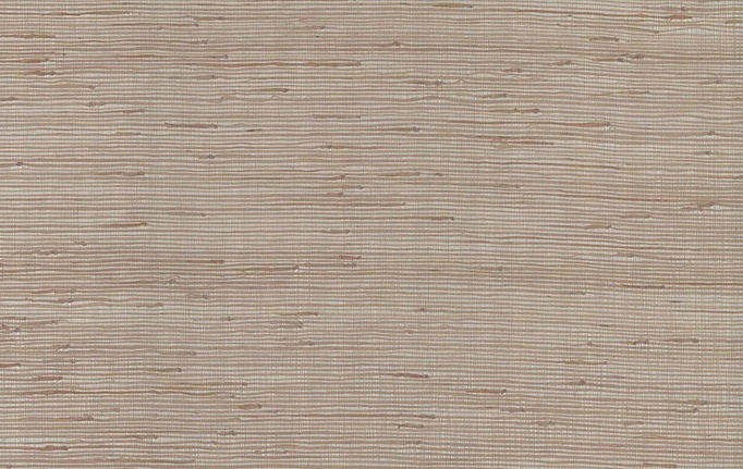 Американские обои York, коллекция Modern Nature II (Candice Olson), артикул OS4323