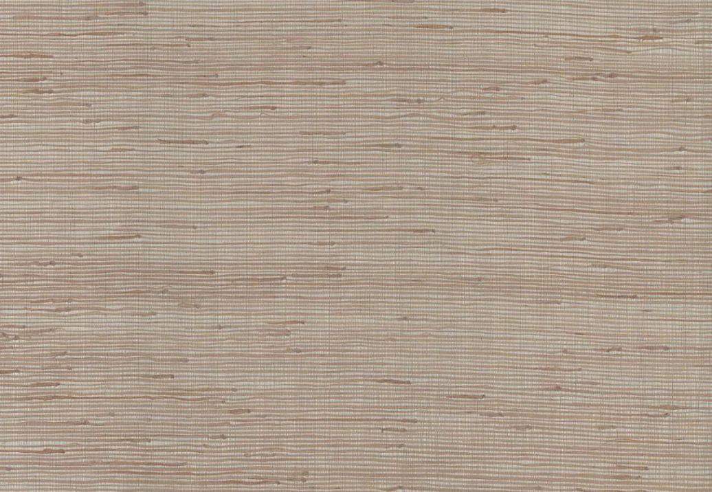 Обои York Modern Nature II (Candice Olson) OS4323