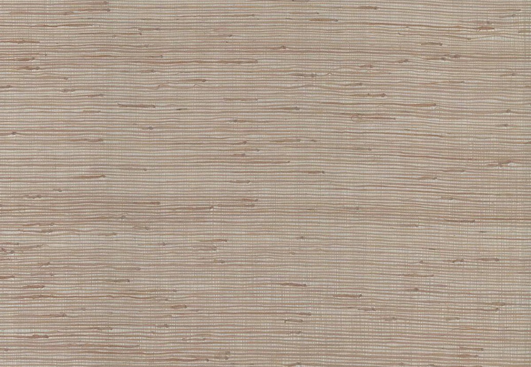 Обои York Modern Nature II (Candice Olson) OS4323