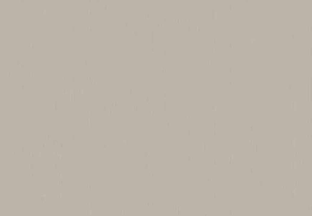 Обои Aura Stripes@Home 580004