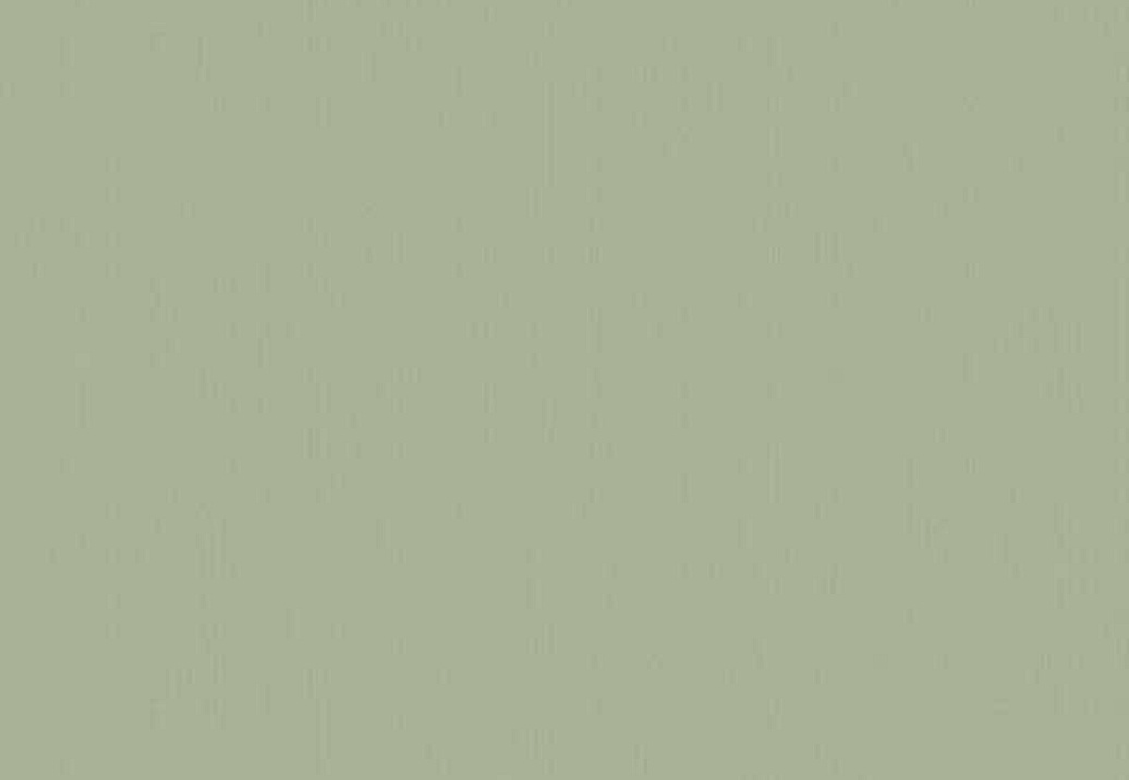Обои Aura Stripes@Home 580006