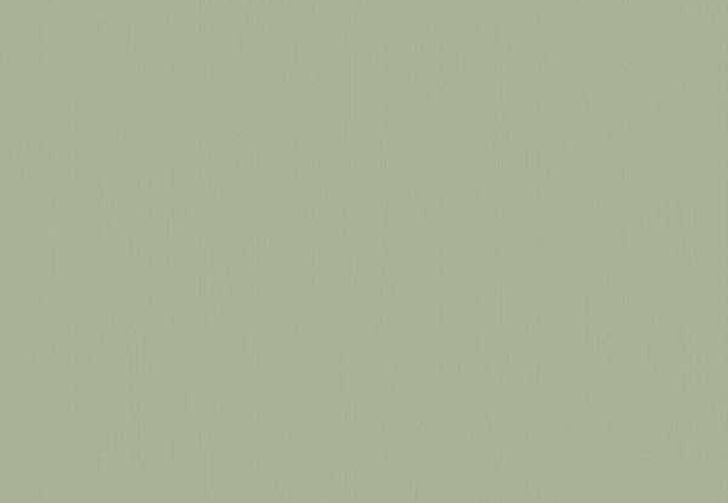 Обои Aura Stripes@Home 580006
