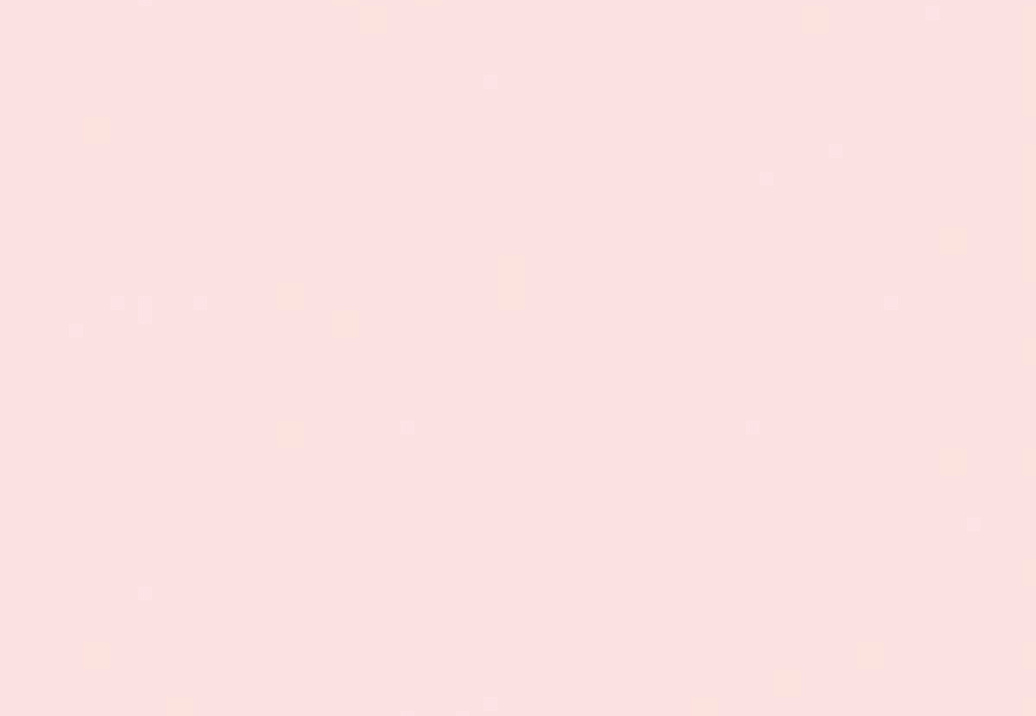 Обои Aura Stripes@Home 580007