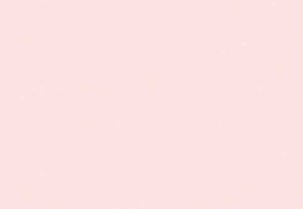 Обои Aura Stripes@Home 580007