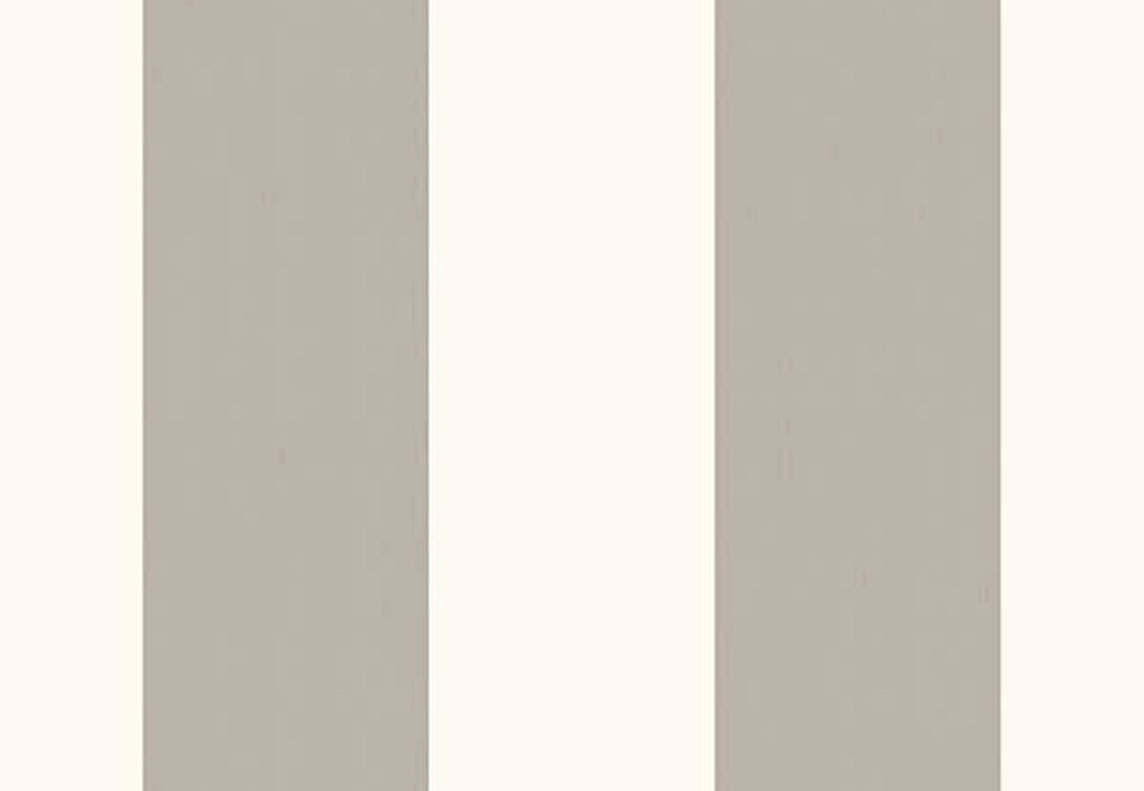 Обои Aura Stripes@Home 580112