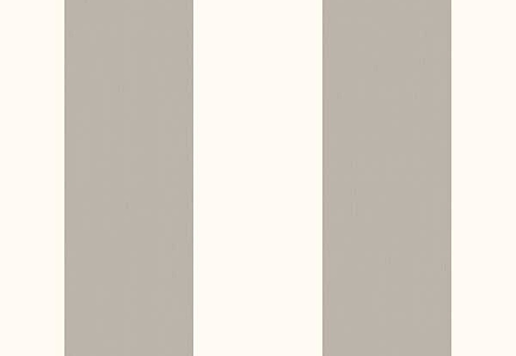 Обои Aura Stripes@Home 580113