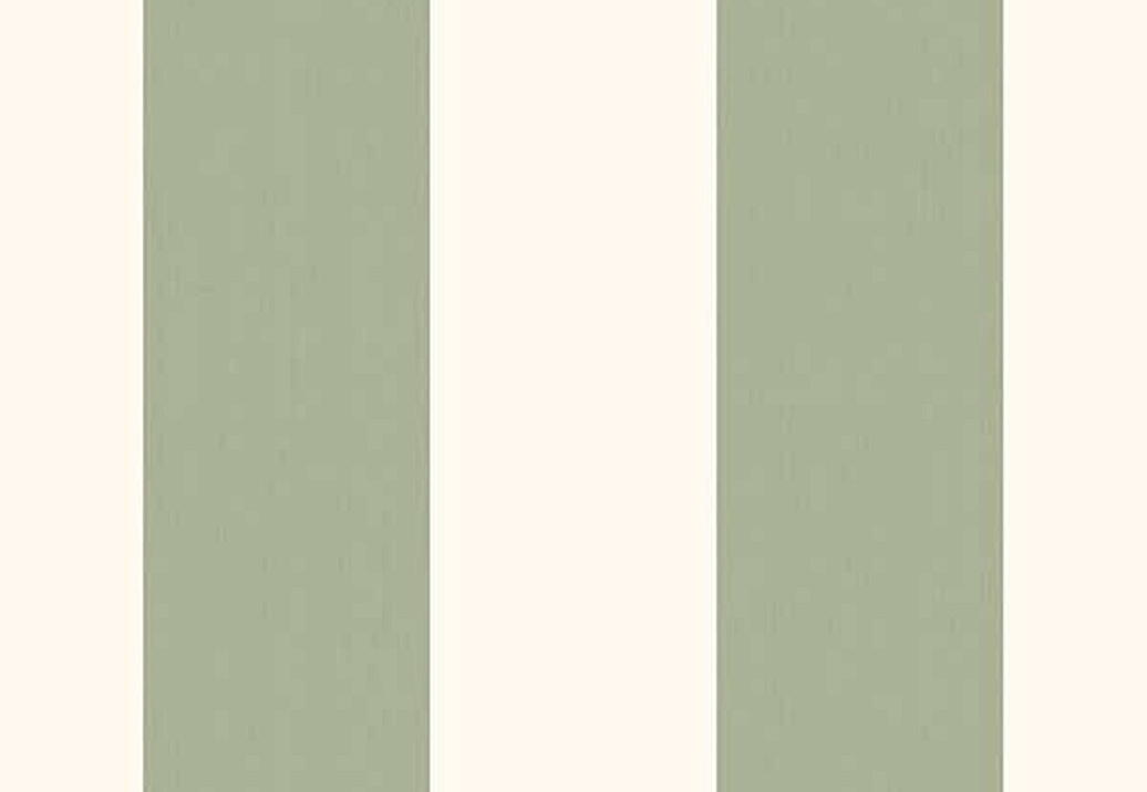 Обои Aura Stripes@Home 580115