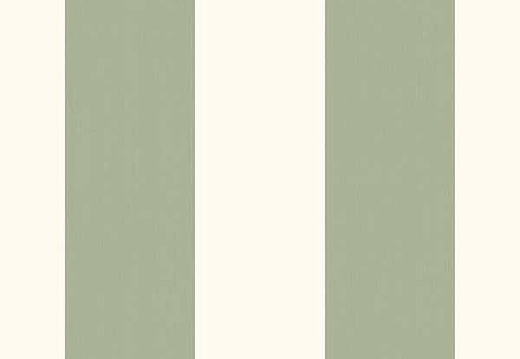 Обои Aura Stripes@Home 580115