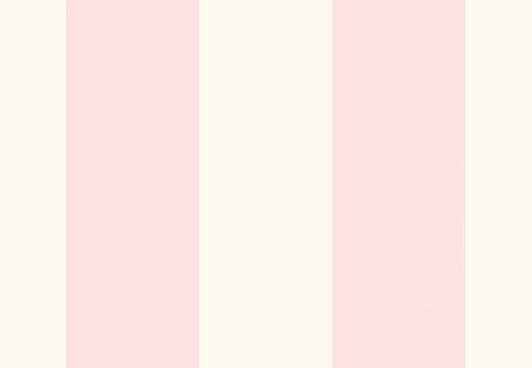 Обои Aura Stripes@Home 580116