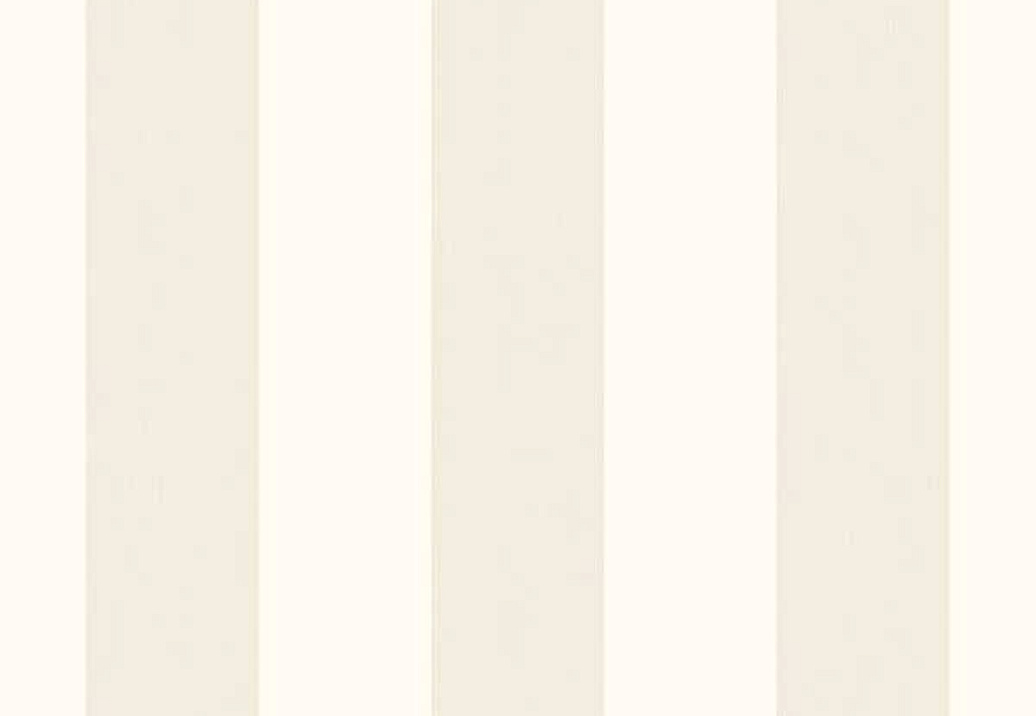 Обои Aura Stripes@Home 580220