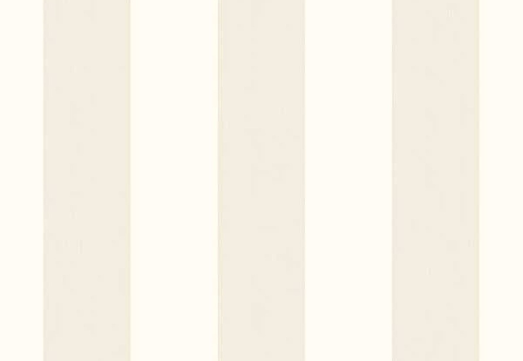 Обои Aura Stripes@Home 580220
