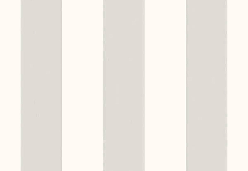 Обои Aura Stripes@Home 580221