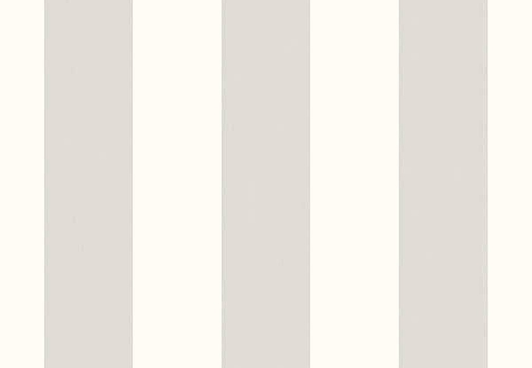 Обои Aura Stripes@Home 580221