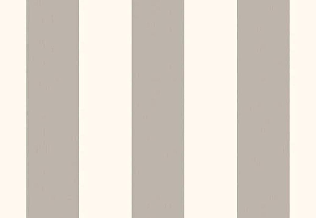 Обои Aura Stripes@Home 580222