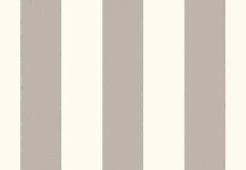 Обои Aura Stripes@Home 580222