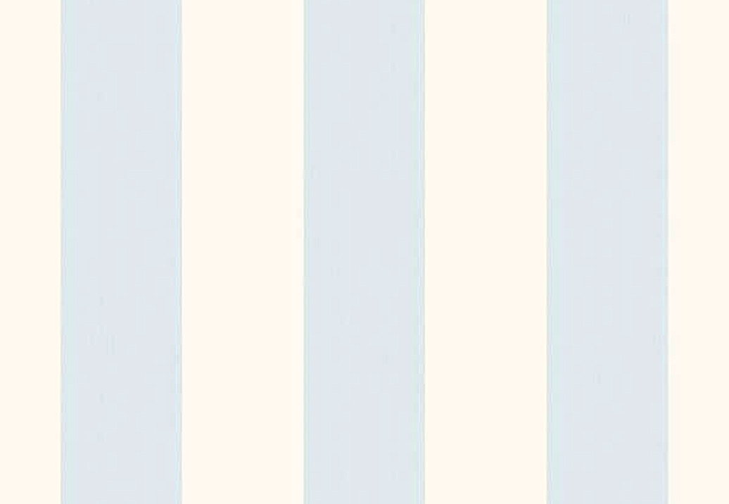 Обои Aura Stripes@Home 580223