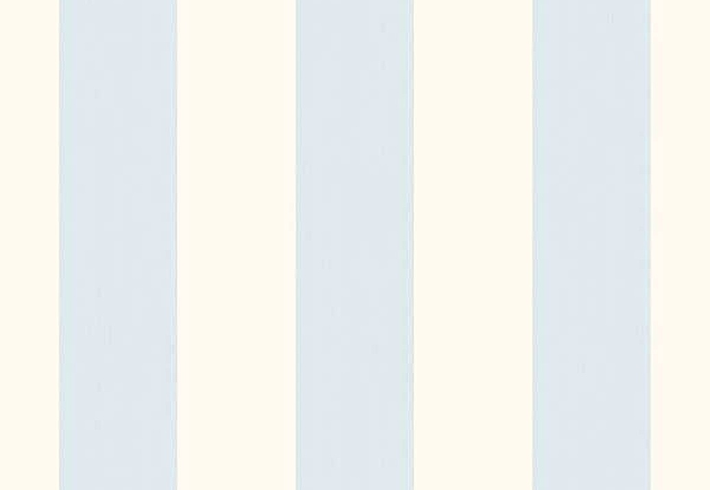 Обои Aura Stripes@Home 580223