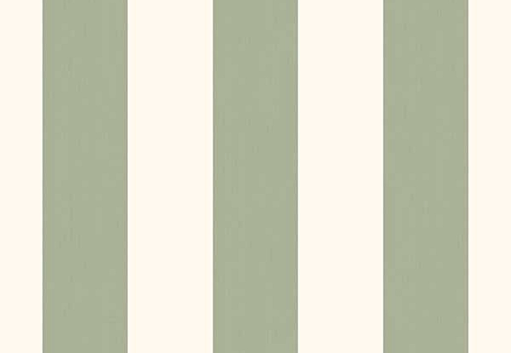 Обои Aura Stripes@Home 580224