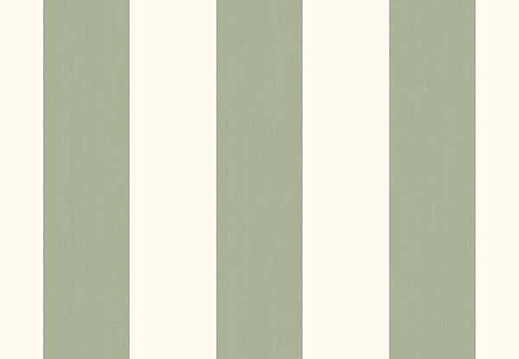 Обои Aura Stripes@Home 580224