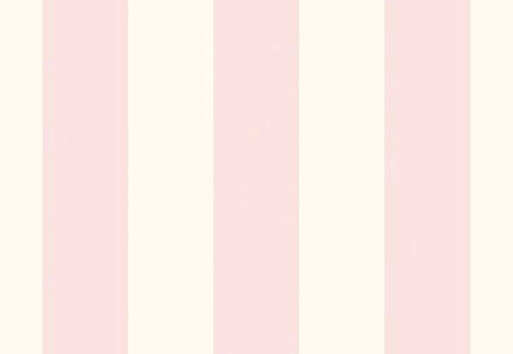 Обои Aura Stripes@Home 580225