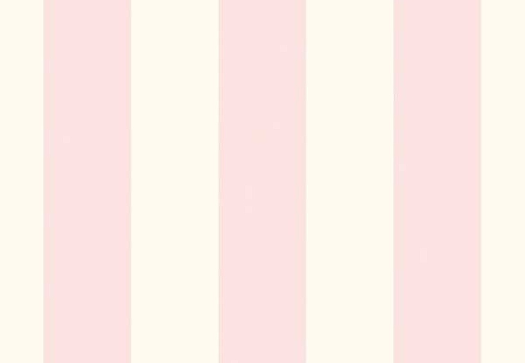 Обои Aura Stripes@Home 580225