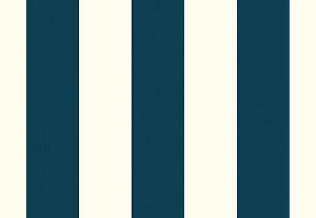Обои Aura Stripes@Home 580226