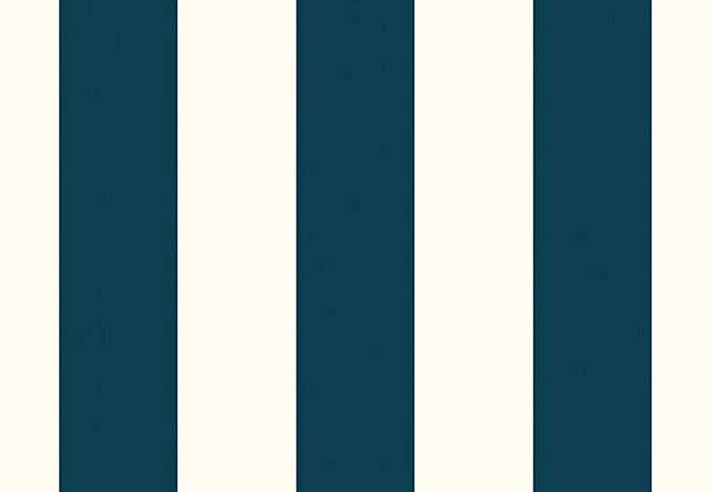 Обои Aura Stripes@Home 580226