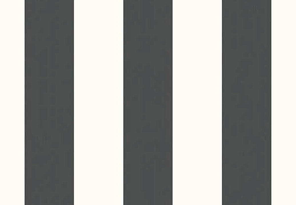 Обои Aura Stripes@Home 580227