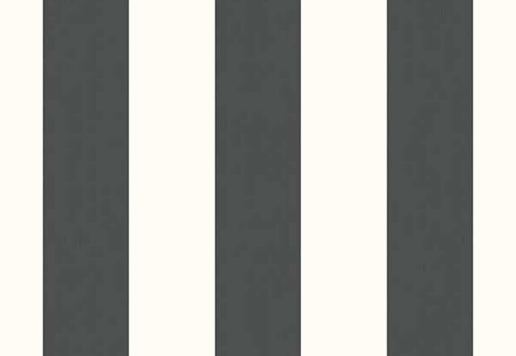 Обои Aura Stripes@Home 580227