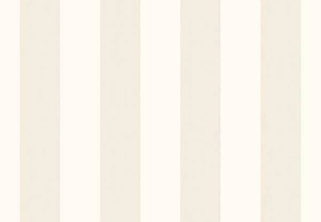 Обои Aura Stripes@Home 580329