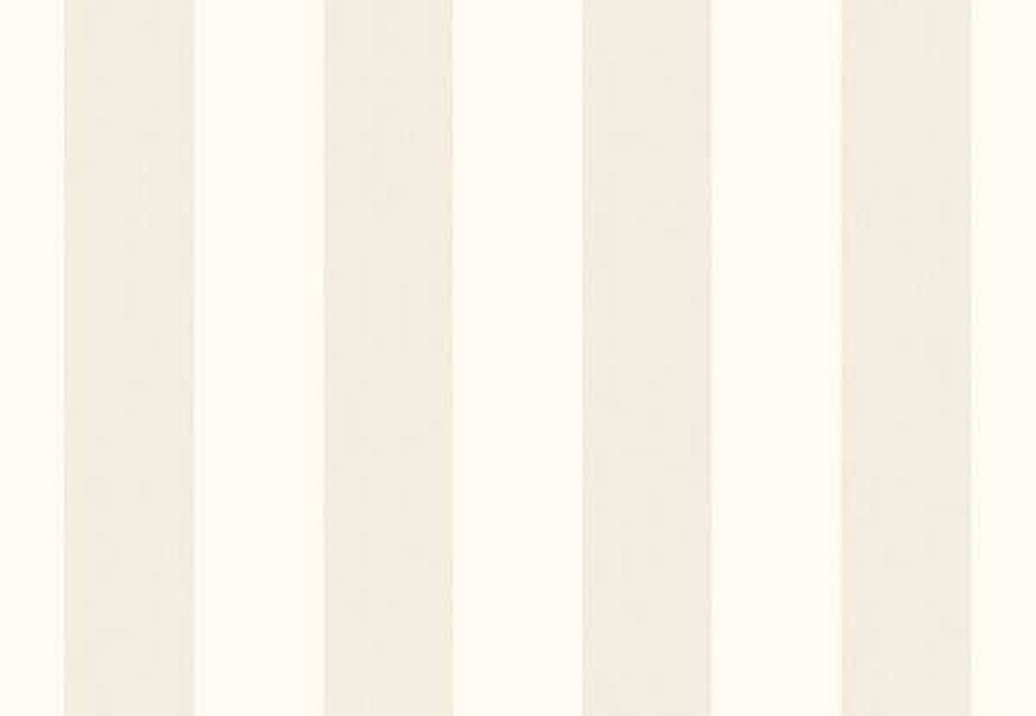 Обои Aura Stripes@Home 580329