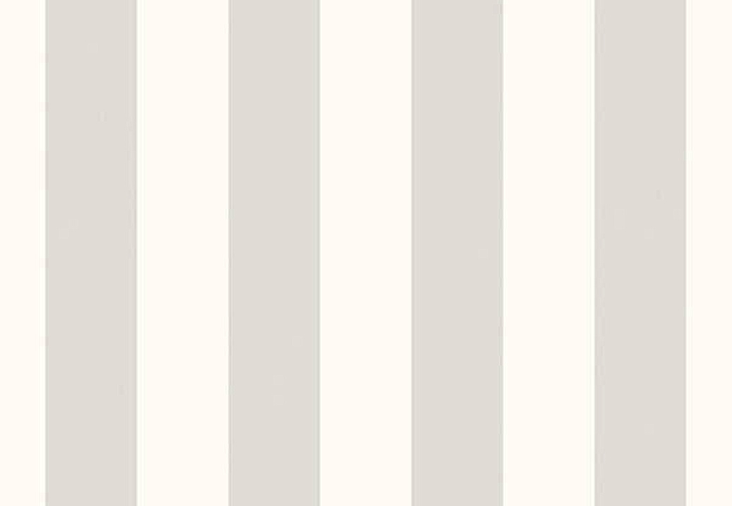 Обои Aura Stripes@Home 580330