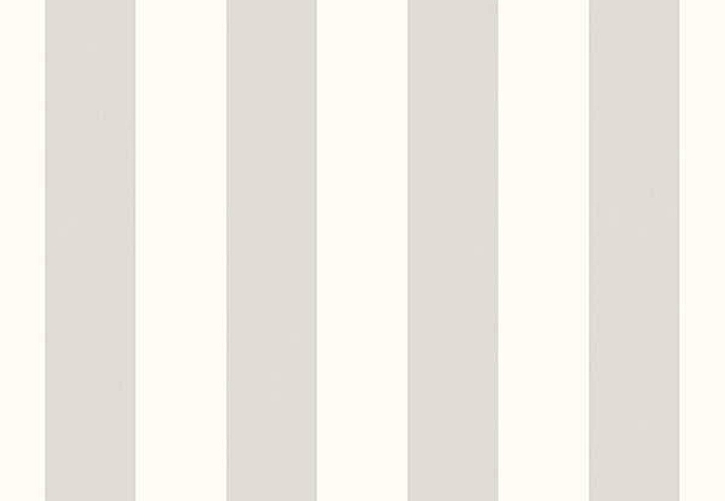 Обои Aura Stripes@Home 580330