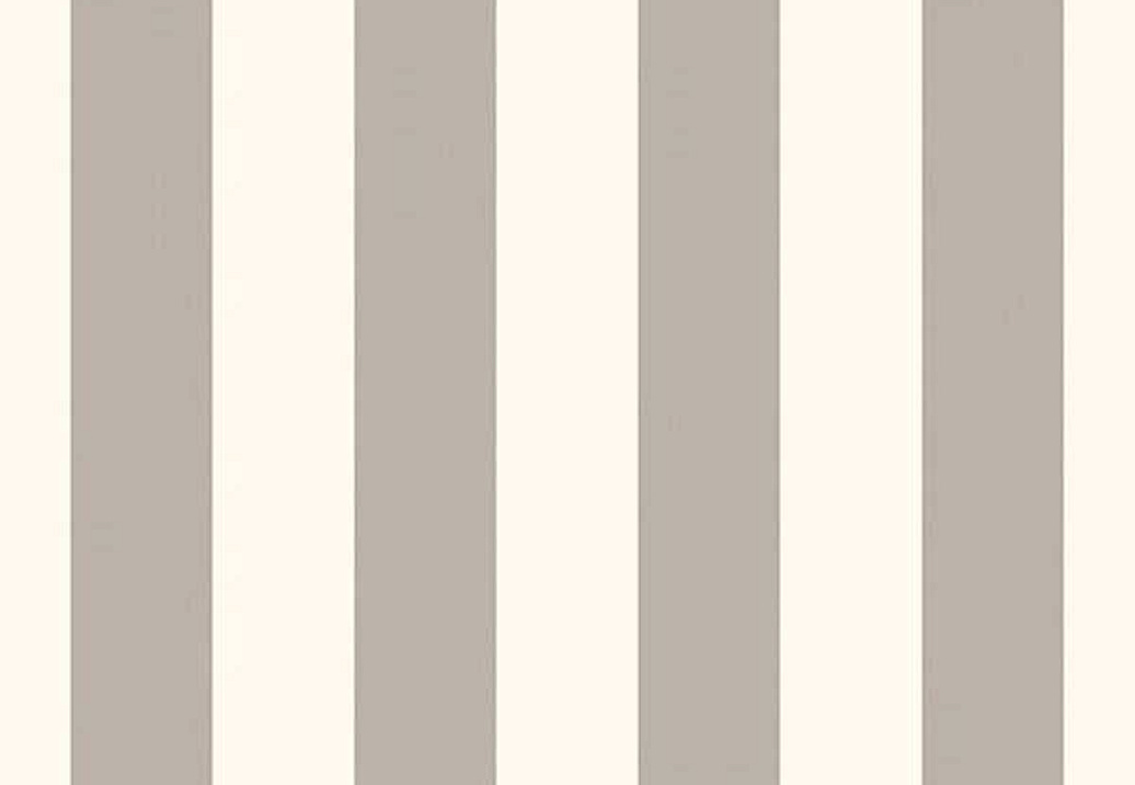 Обои Aura Stripes@Home 580331